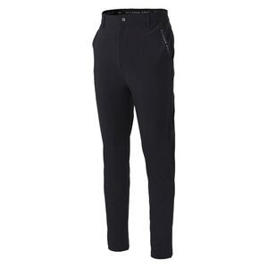 Ellesse Mens Minaro Pants / Black